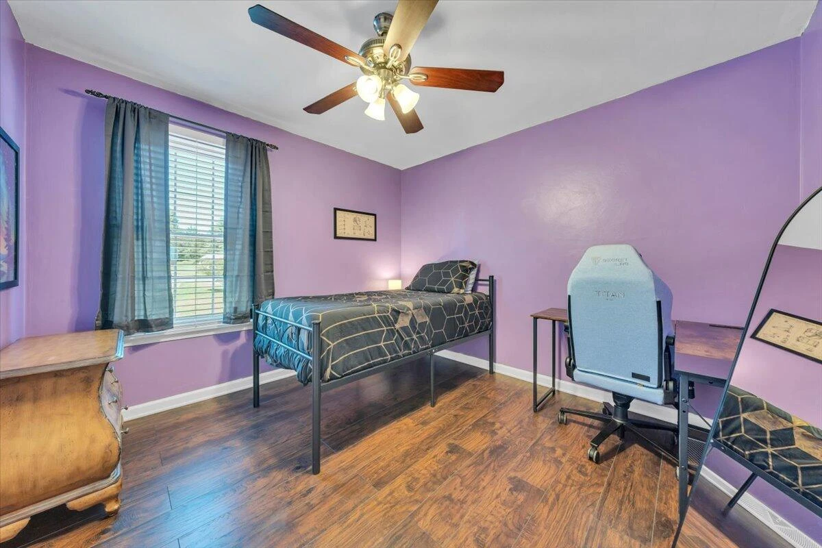 1010 Barrens Village LN - Photo 22