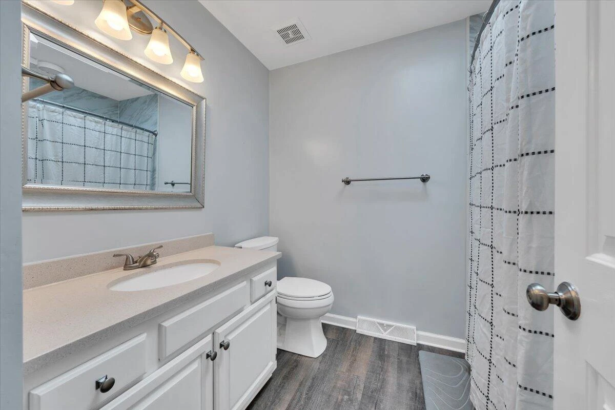 1010 Barrens Village LN - Photo 23