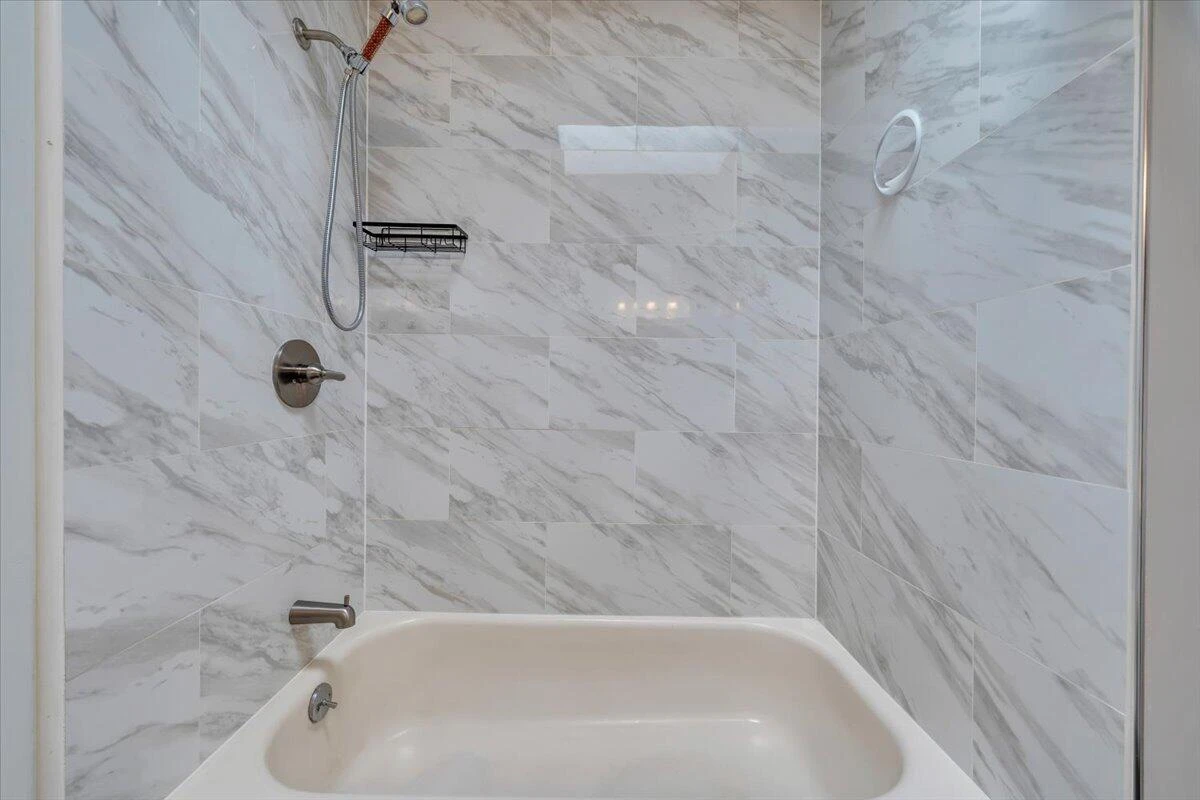 1010 Barrens Village LN - Photo 24