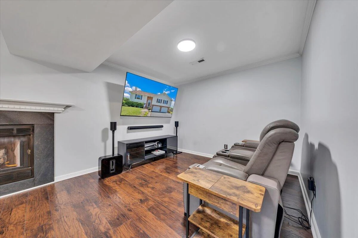 1010 Barrens Village LN - Photo 26