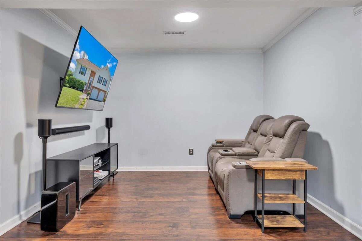 1010 Barrens Village LN - Photo 27