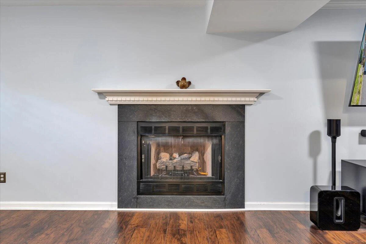 1010 Barrens Village LN - Photo 28