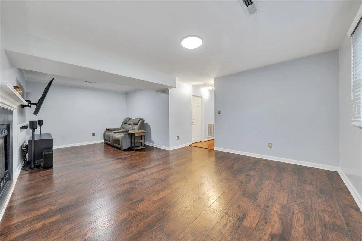 1010 Barrens Village LN - Photo 29