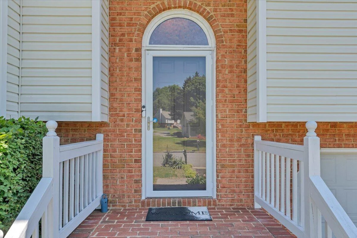1010 Barrens Village LN - Photo 3