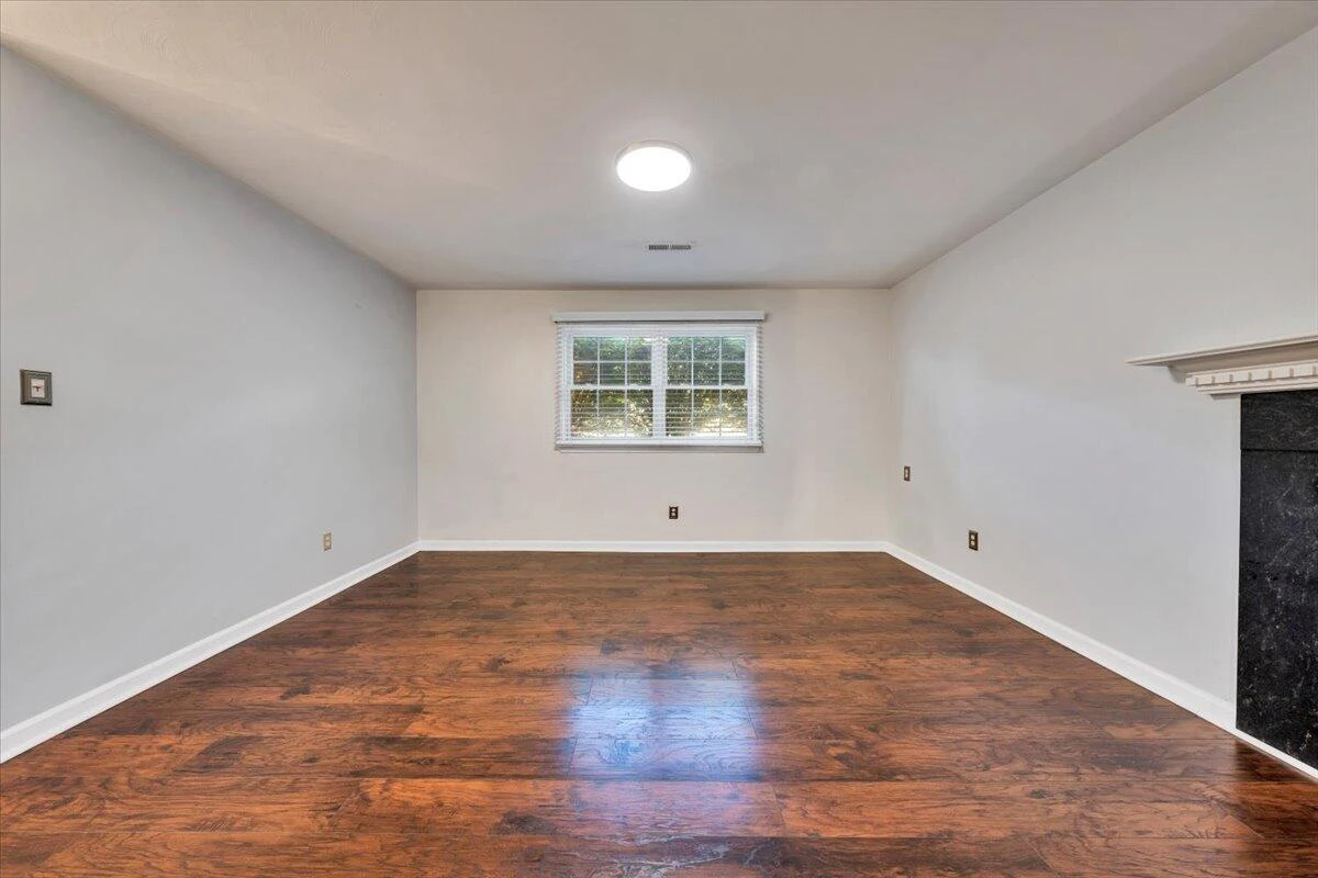 1010 Barrens Village LN - Photo 30