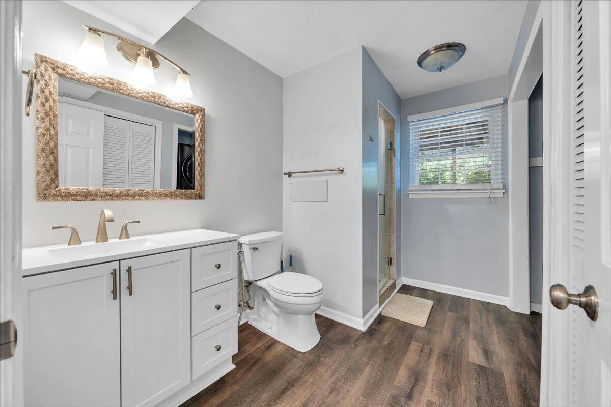 1010 Barrens Village LN - Photo 31