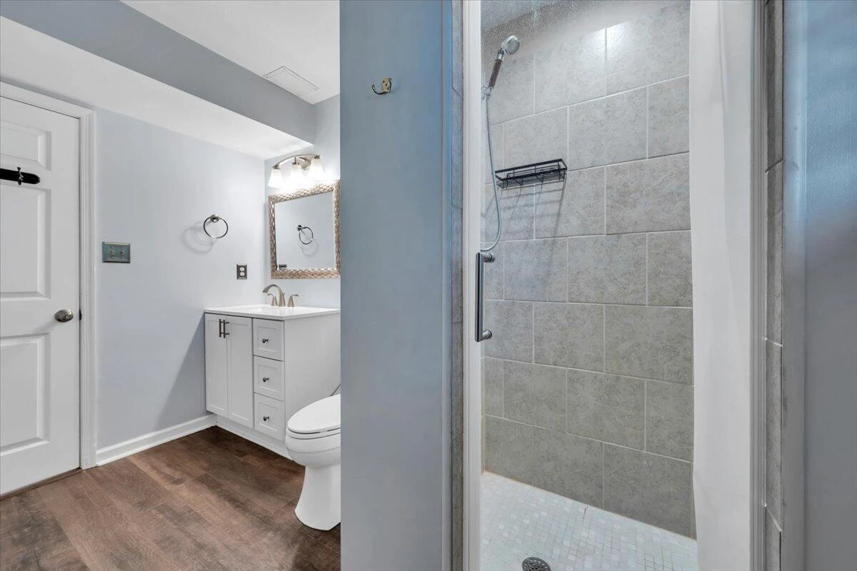 1010 Barrens Village LN - Photo 33