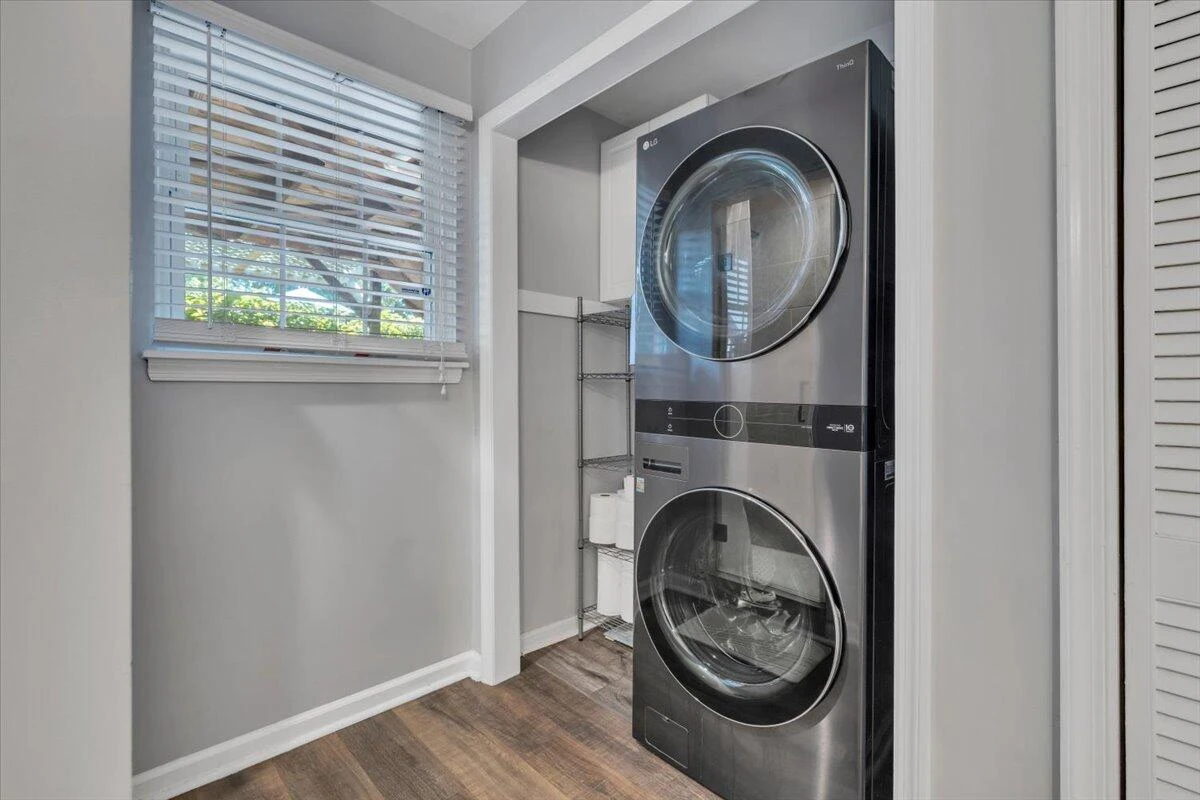 1010 Barrens Village LN - Photo 35