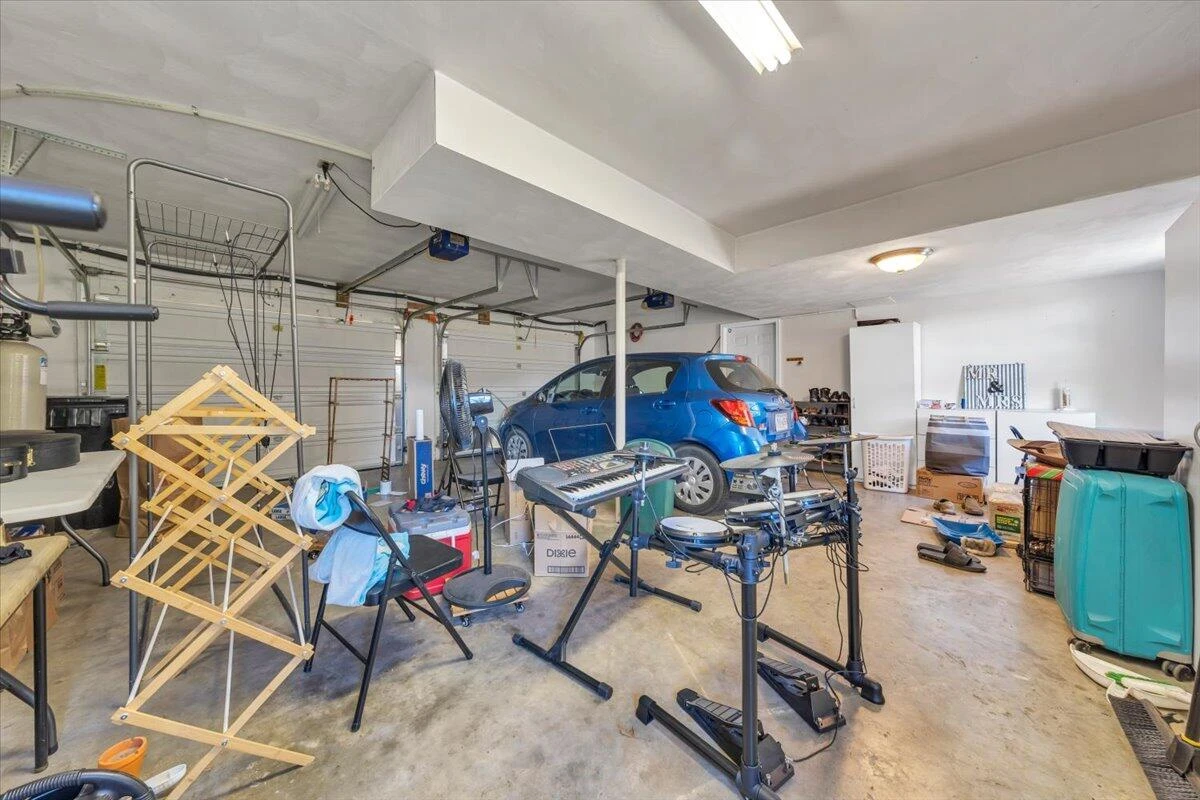 1010 Barrens Village LN - Photo 36