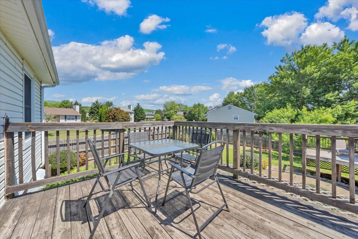 1010 Barrens Village LN - Photo 37