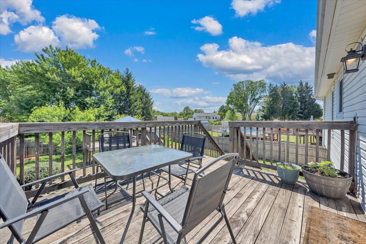 1010 Barrens Village LN - Photo 38