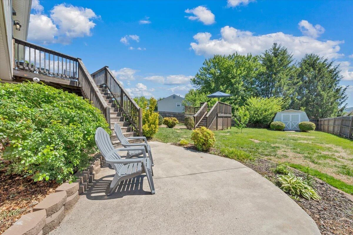 1010 Barrens Village LN - Photo 39