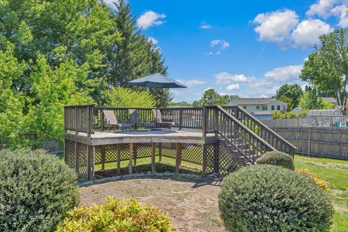 1010 Barrens Village LN - Photo 40