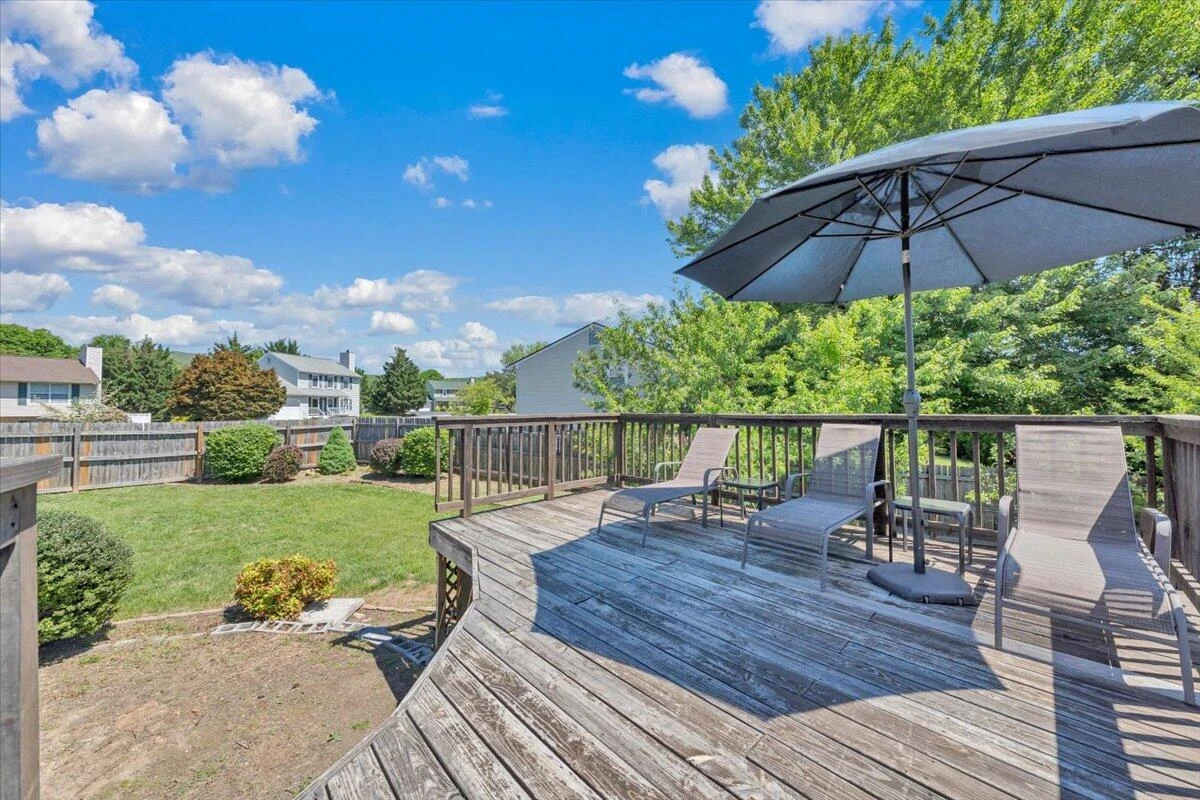 1010 Barrens Village LN - Photo 41