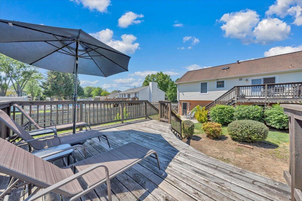 1010 Barrens Village LN - Photo 42