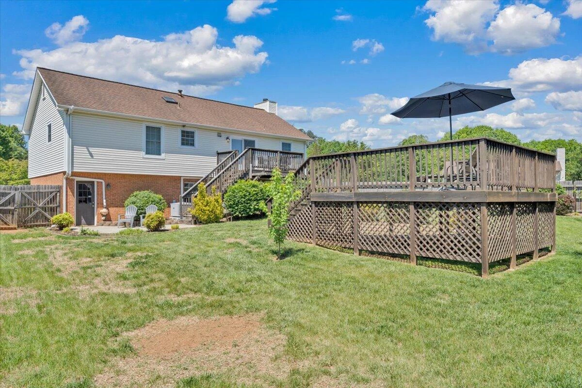 1010 Barrens Village LN - Photo 43