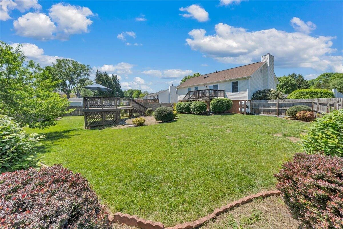 1010 Barrens Village LN - Photo 44