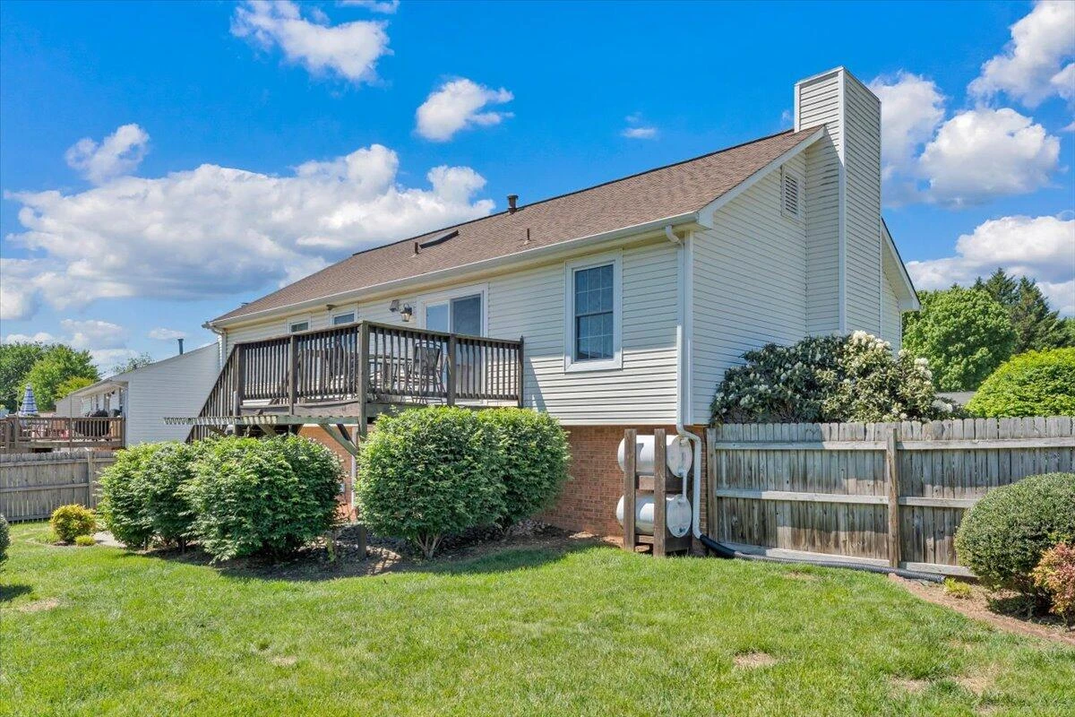 1010 Barrens Village LN - Photo 45
