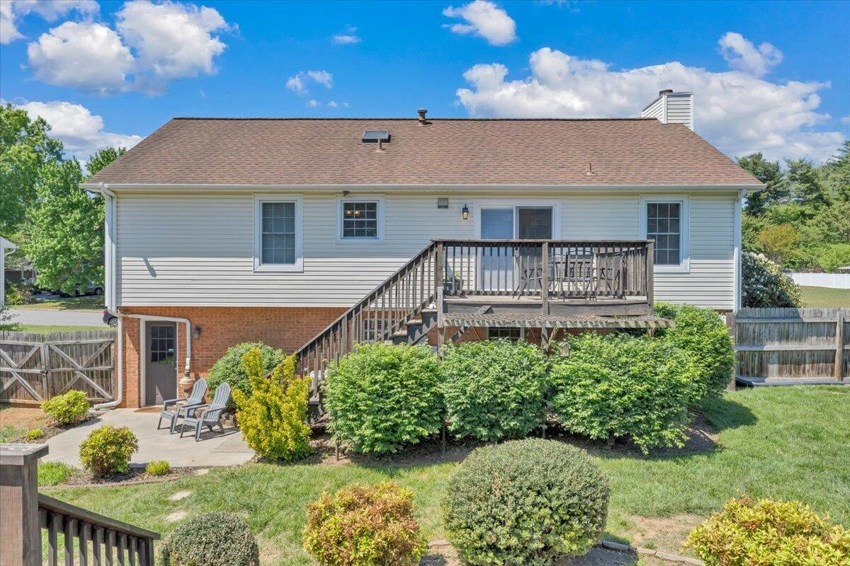 1010 Barrens Village LN - Photo 46
