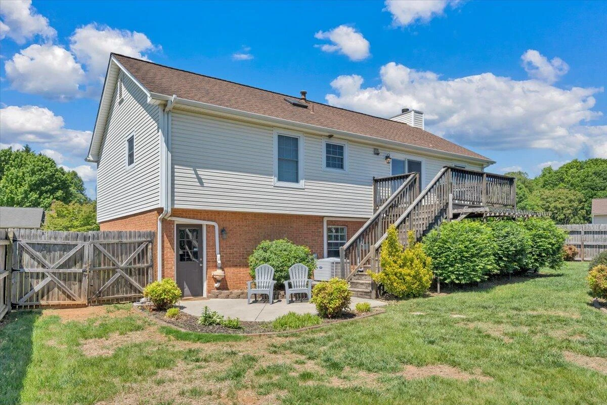 1010 Barrens Village LN - Photo 47
