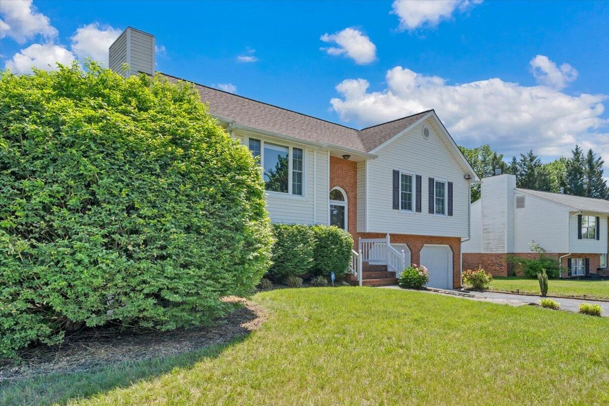 1010 Barrens Village LN - Photo 49