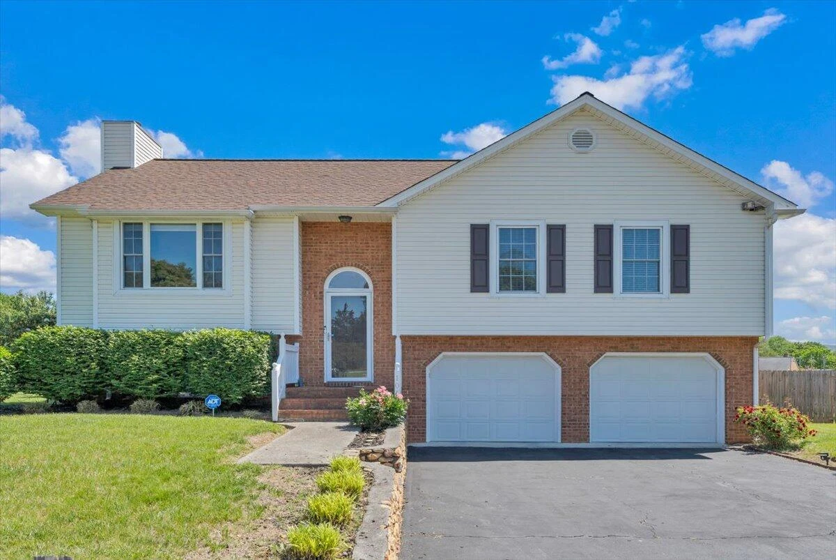 1010 Barrens Village LN - Photo 50