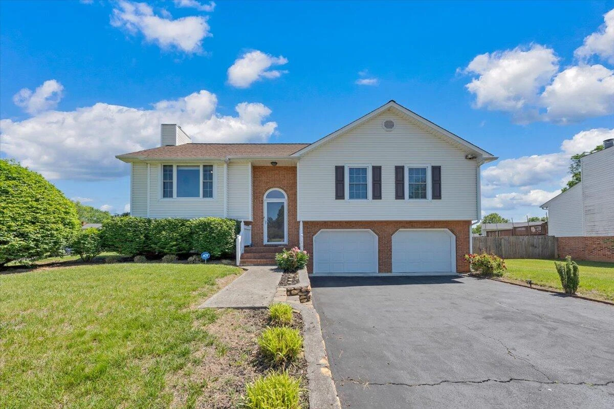 1010 Barrens Village LN - Photo 51