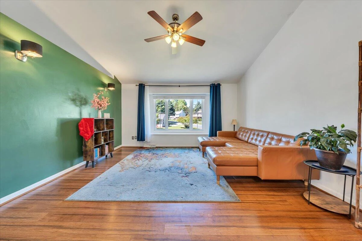 1010 Barrens Village LN - Photo 6