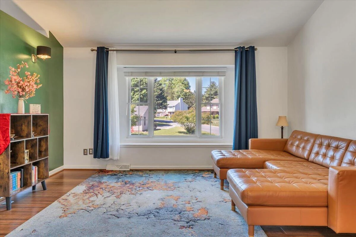 1010 Barrens Village LN - Photo 7