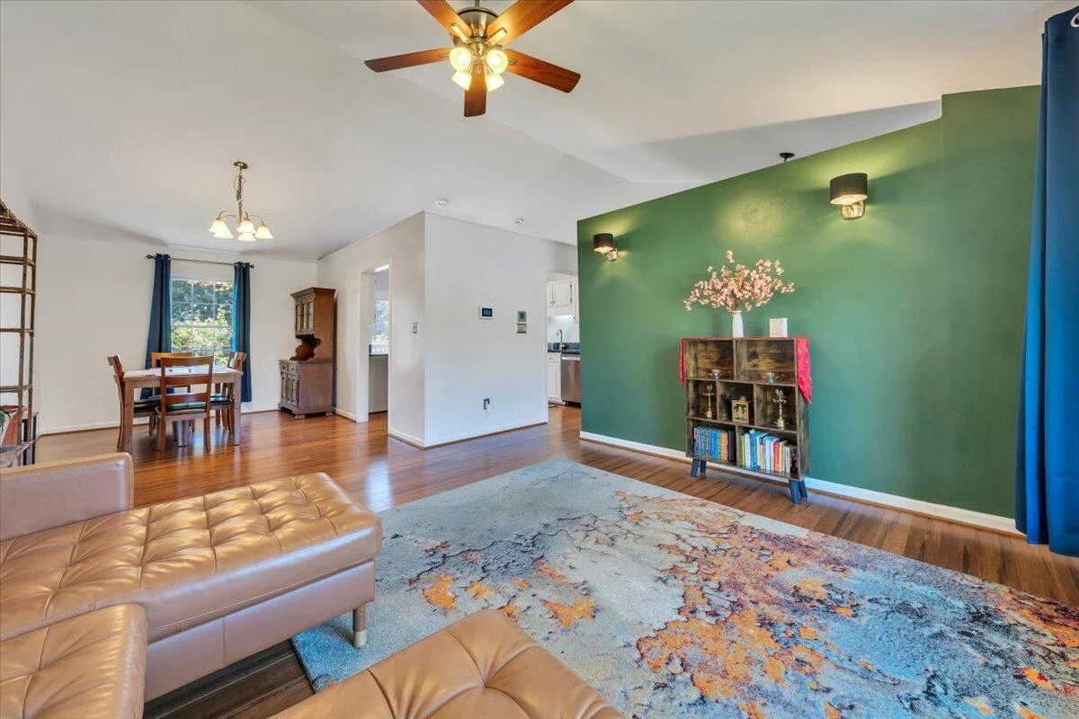 1010 Barrens Village LN - Photo 9