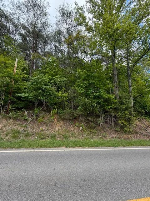 0 Grassy Hill RD