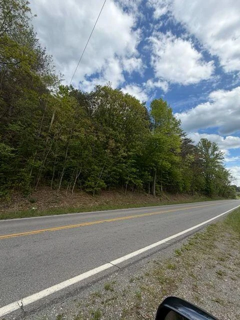 0 Grassy Hill RD - Photo 4