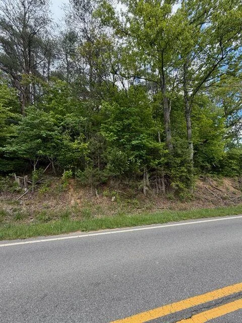 0 Grassy Hill RD - Photo 5