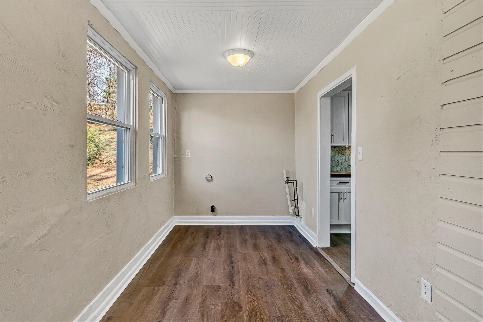 2106 Colgate ST - Photo 18