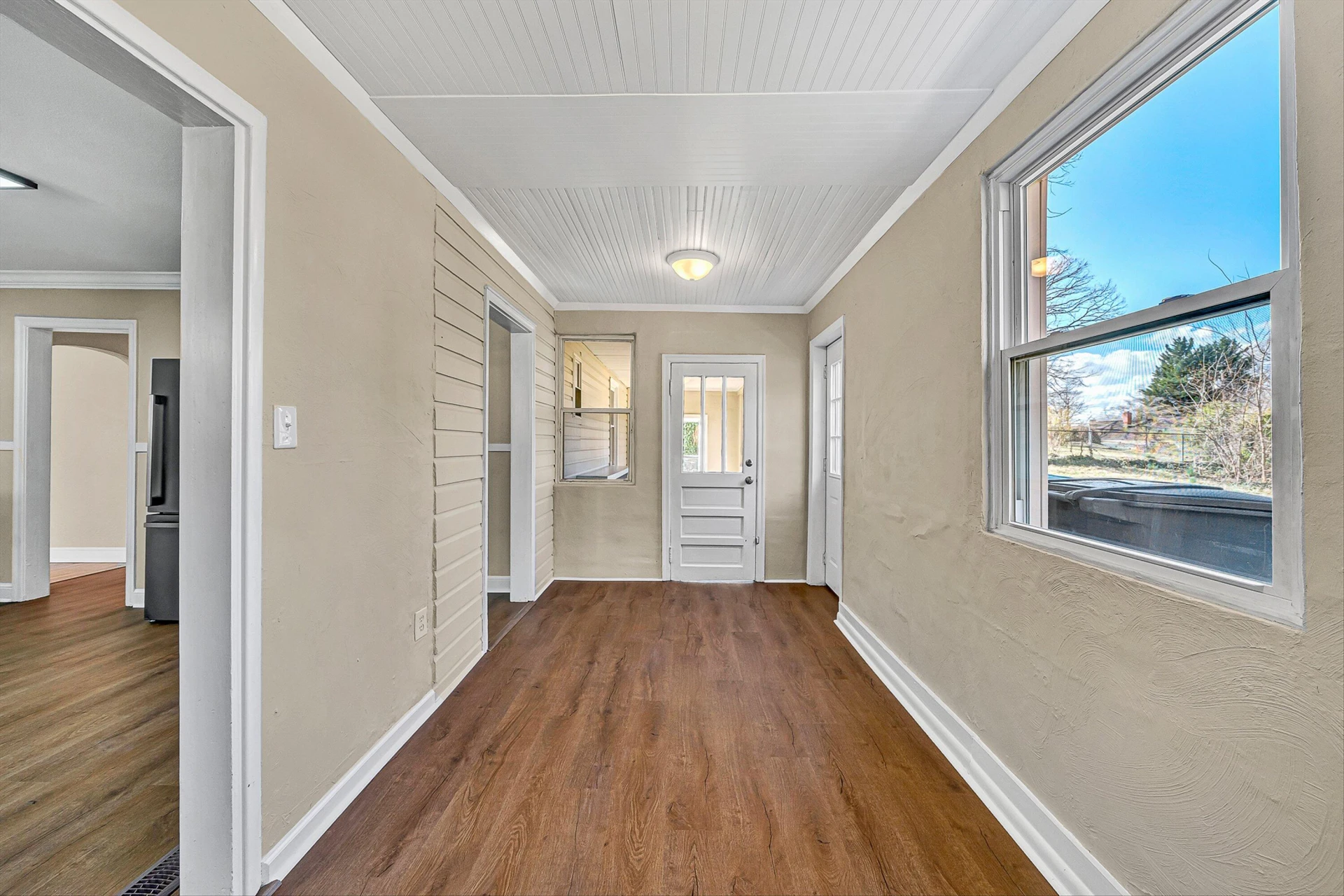 2106 Colgate ST - Photo 19