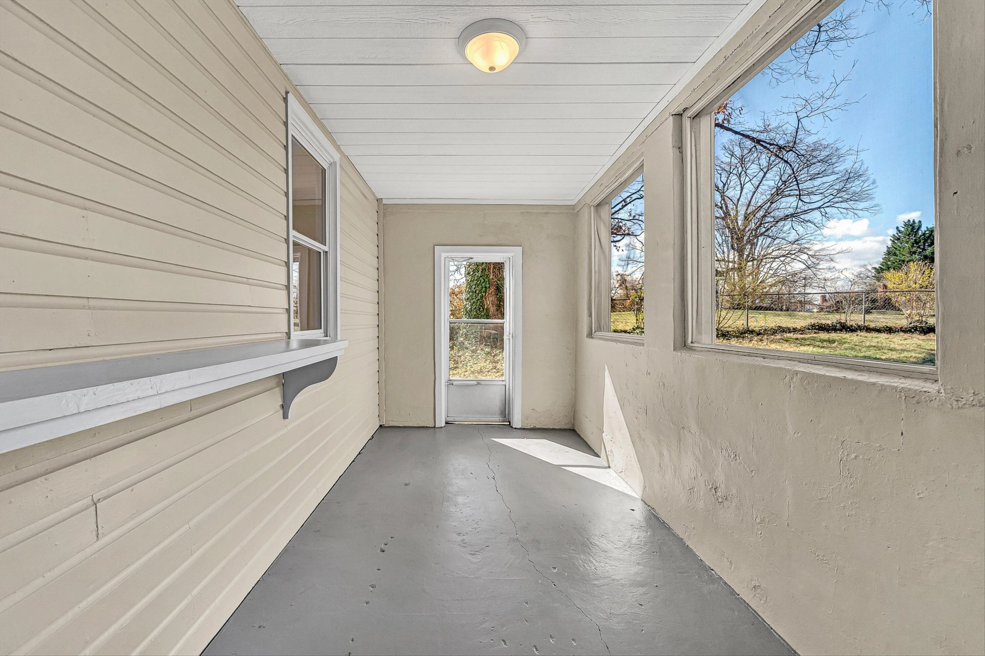 2106 Colgate ST - Photo 20