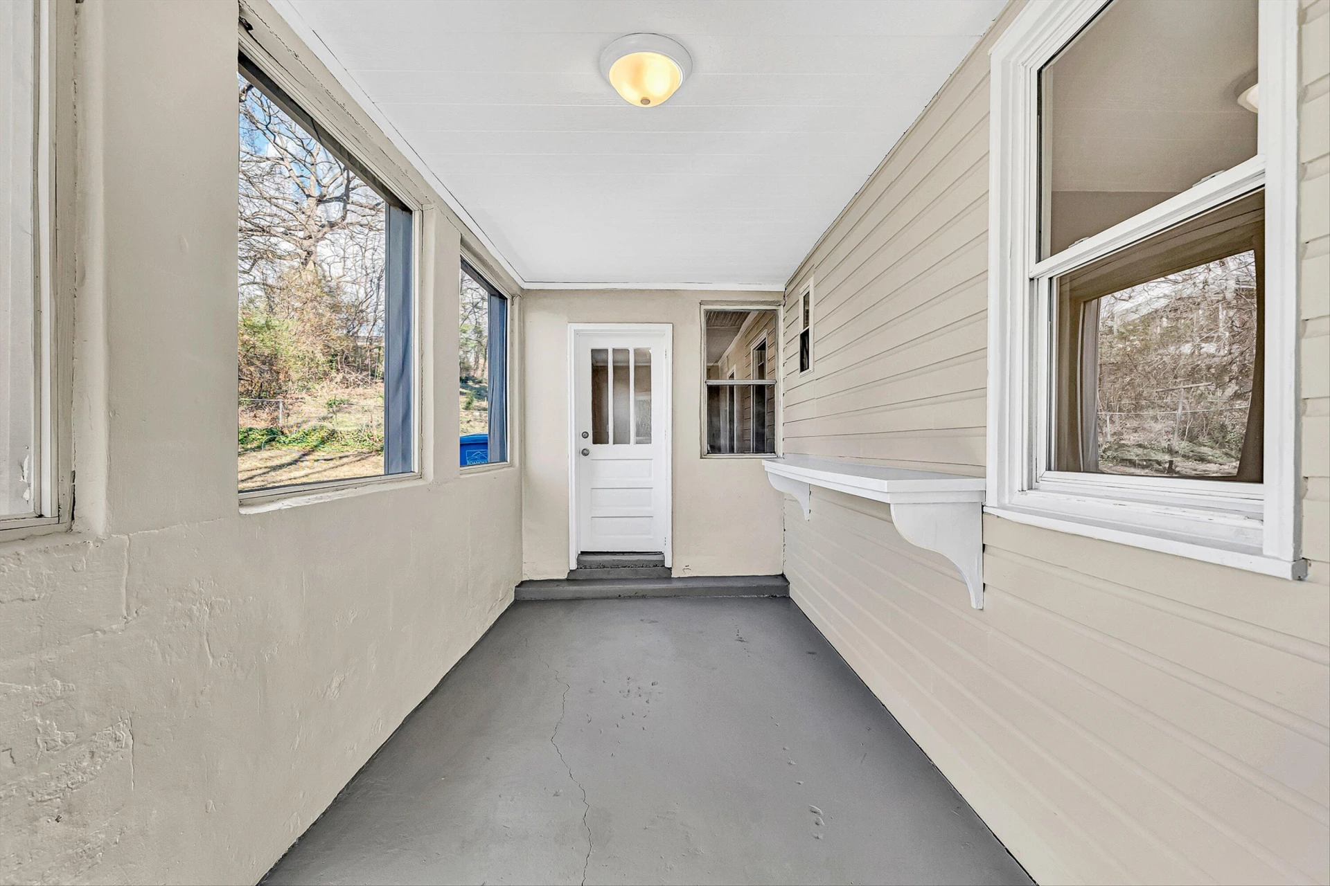 2106 Colgate ST - Photo 21