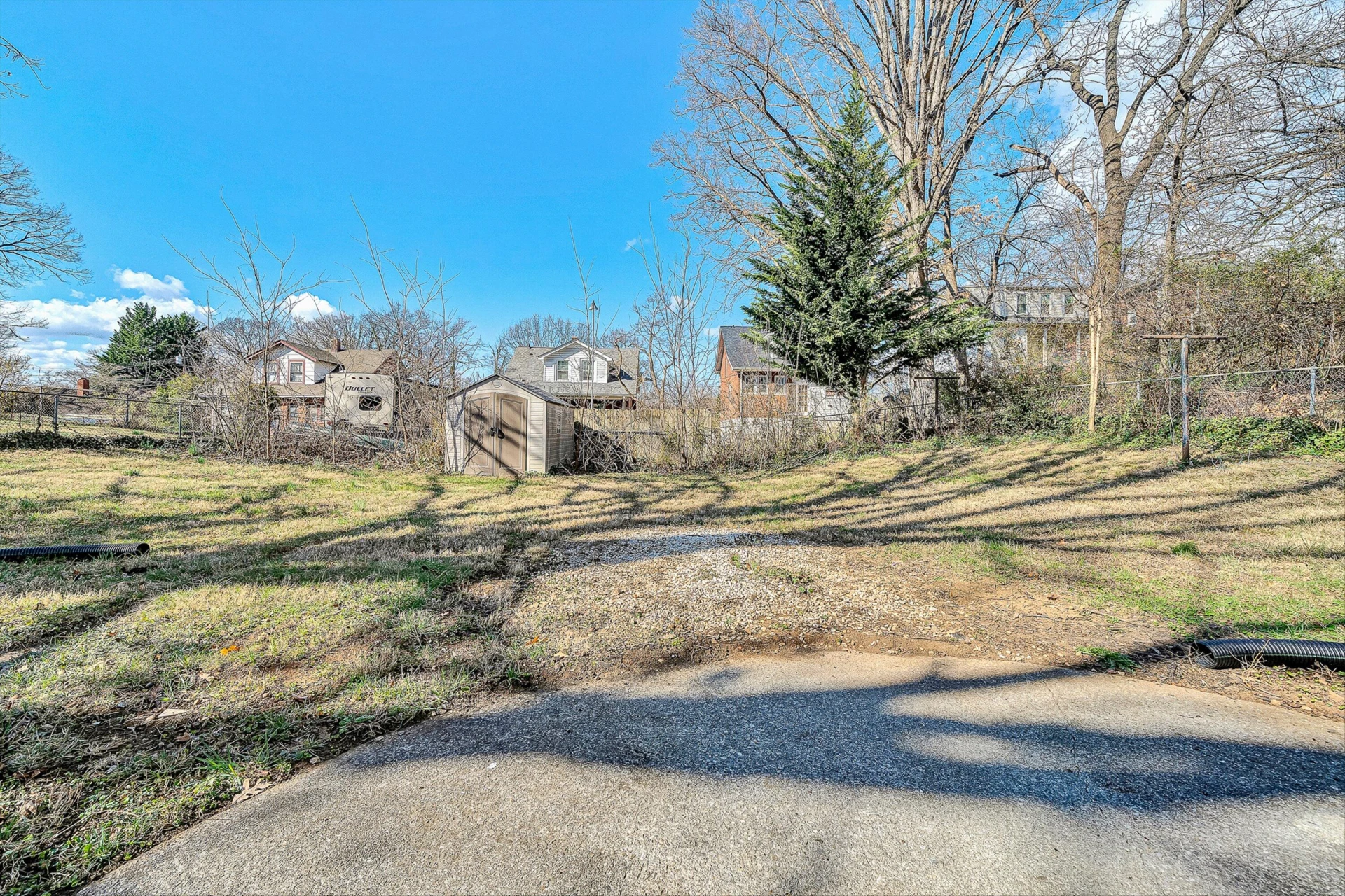 2106 Colgate ST - Photo 22