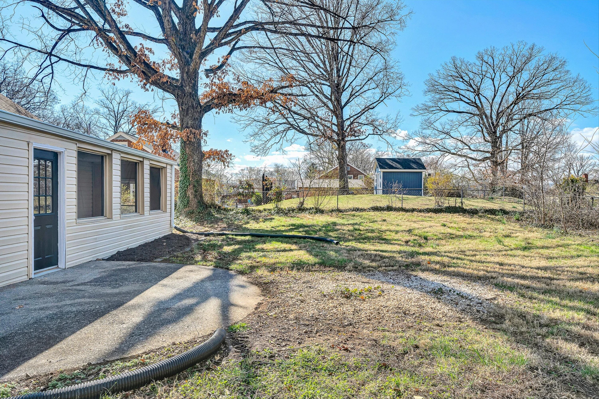 2106 Colgate ST - Photo 23