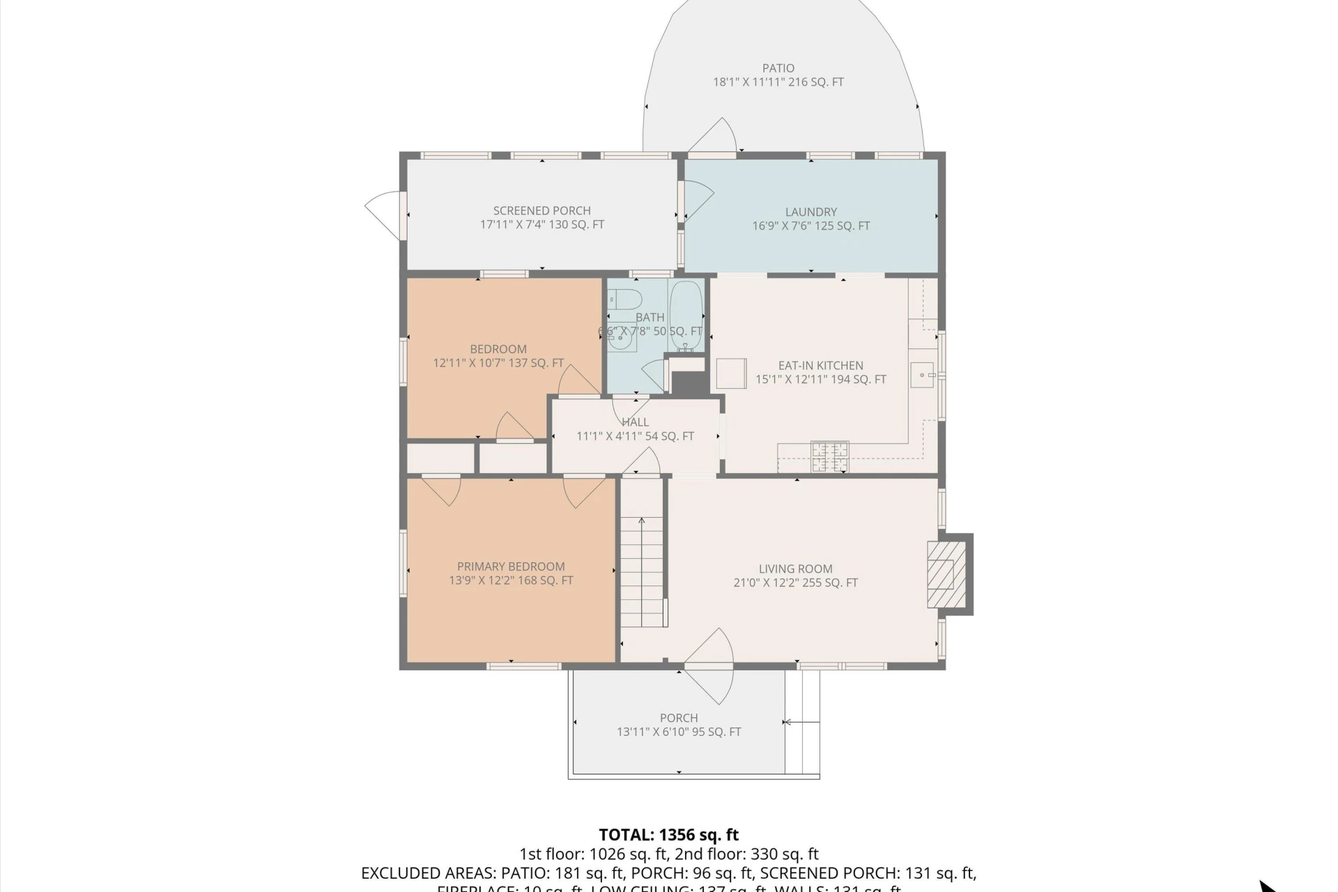 2106 Colgate ST - Photo 25