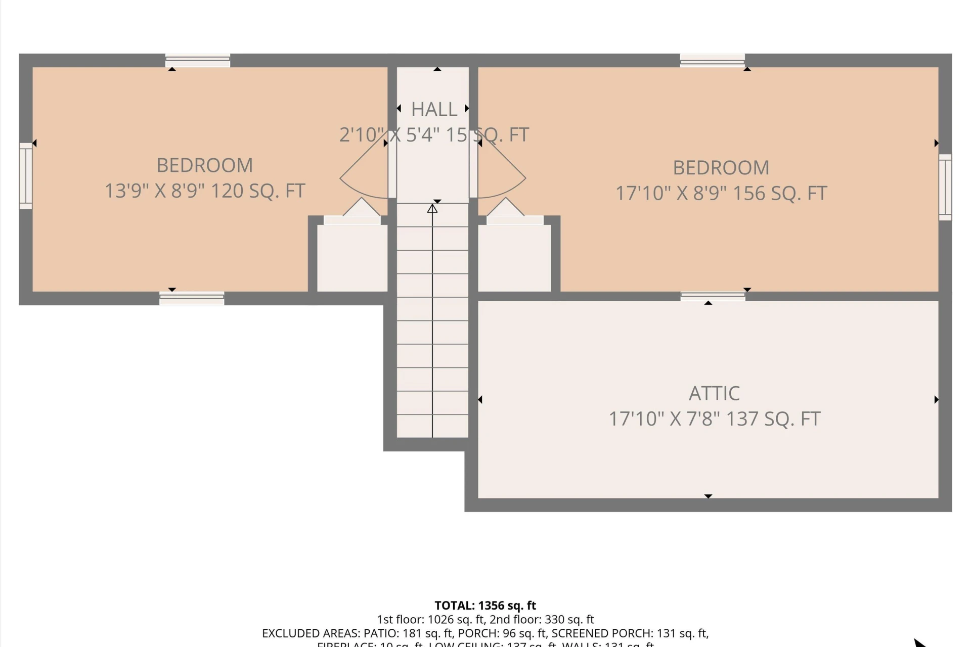 2106 Colgate ST - Photo 26