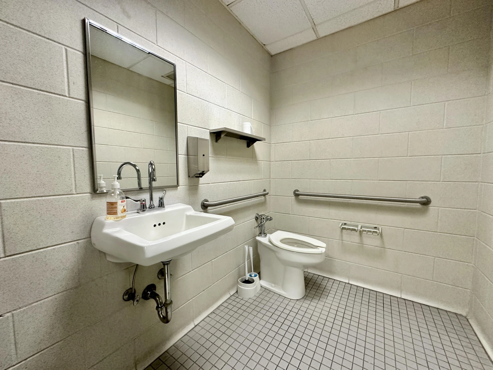 8 Lester ST - Photo 21