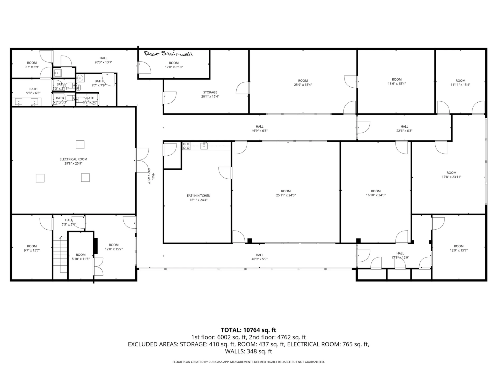 8 Lester ST - Photo 3
