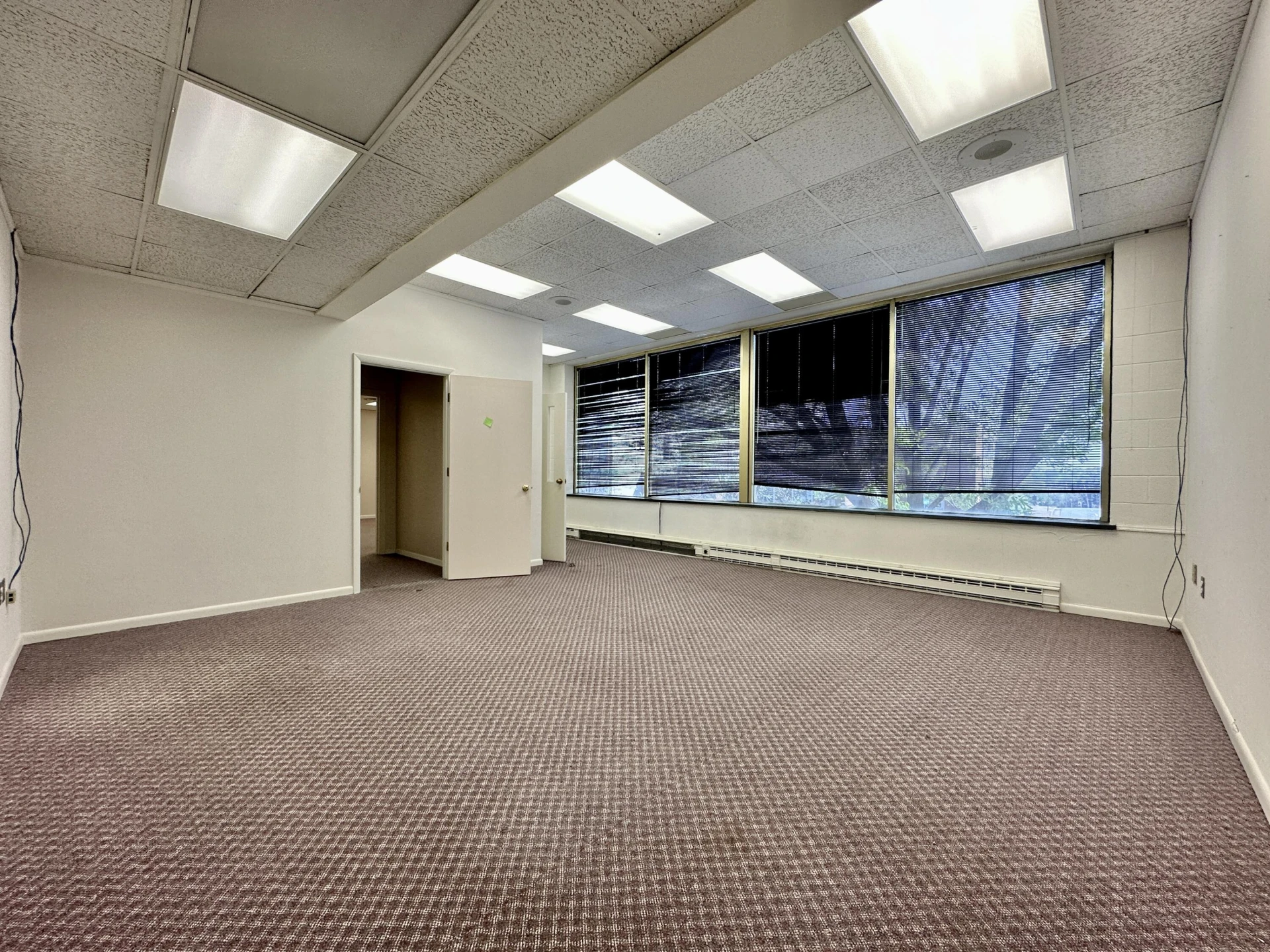 8 Lester ST - Photo 26