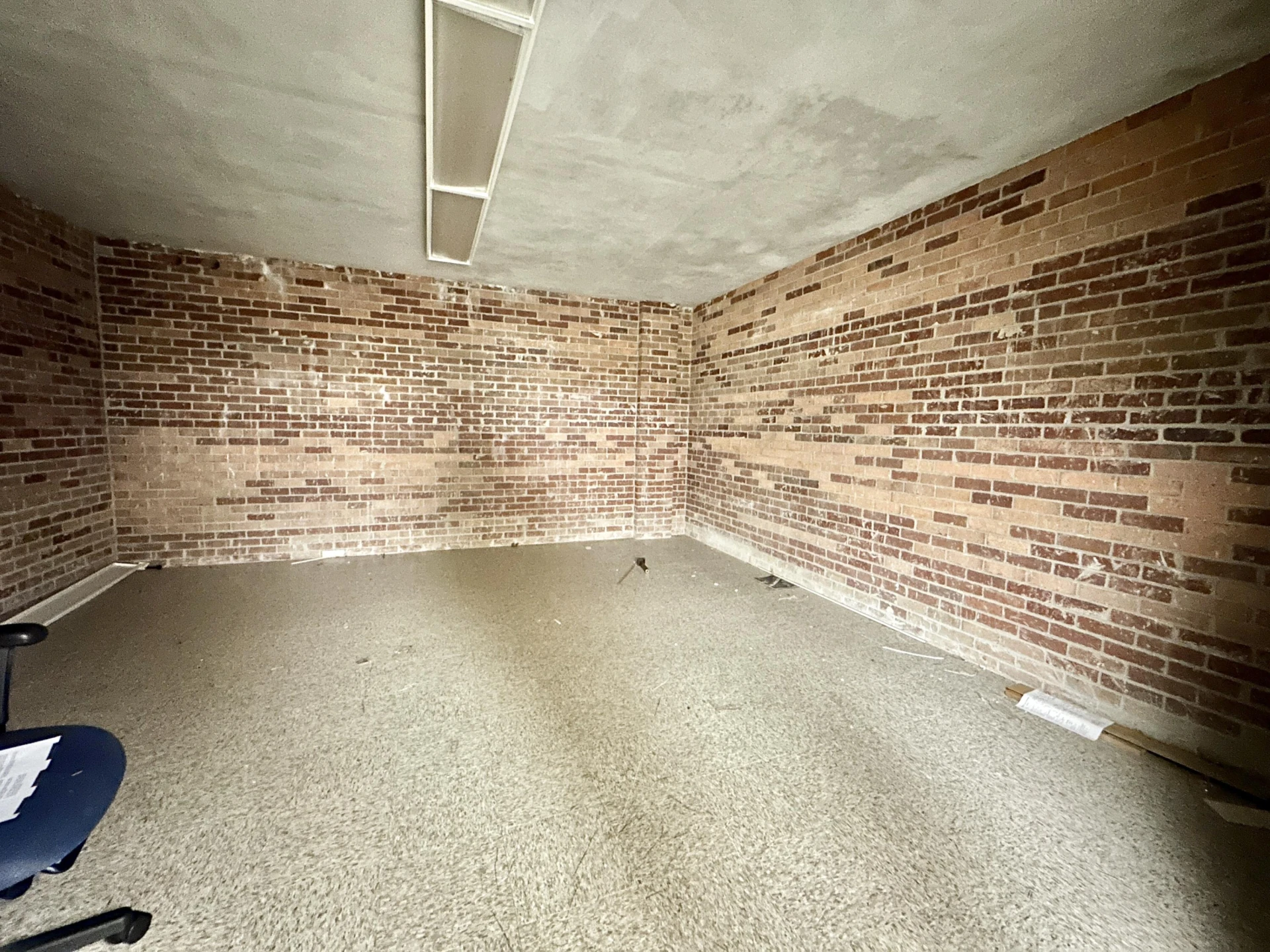 8 Lester ST - Photo 28