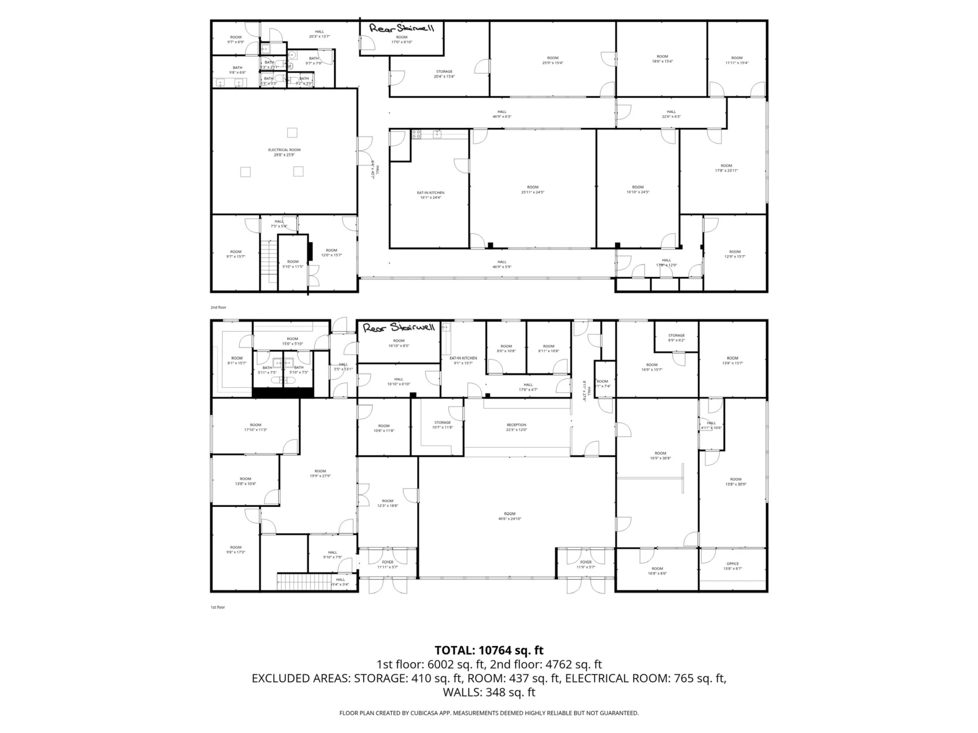 8 Lester ST - Photo 5