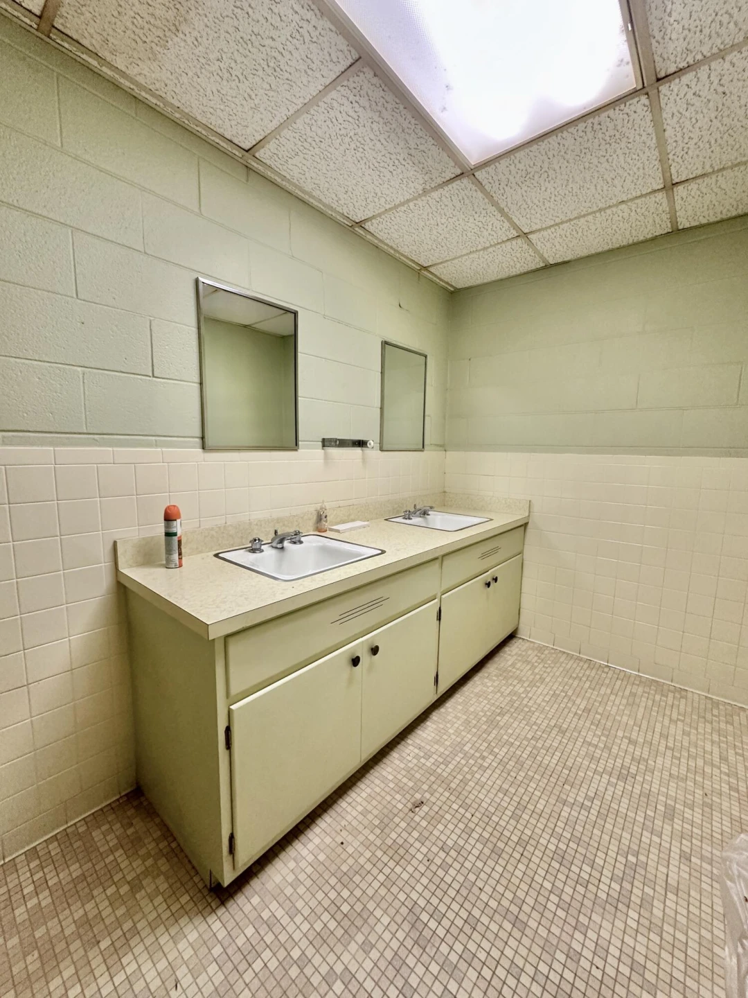 8 Lester ST - Photo 42