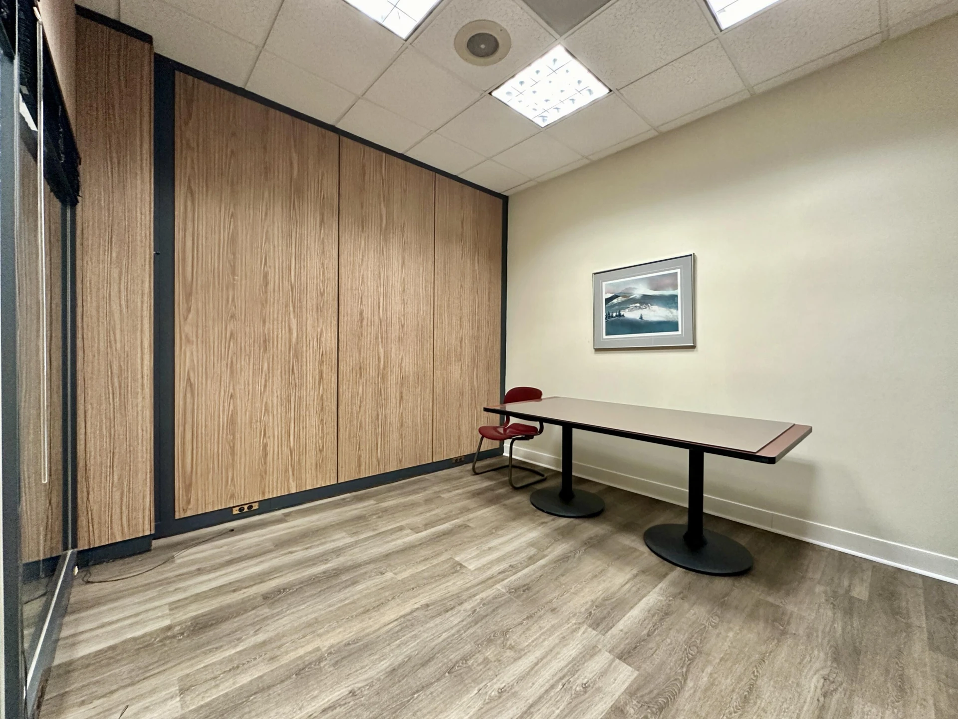 8 Lester ST - Photo 7