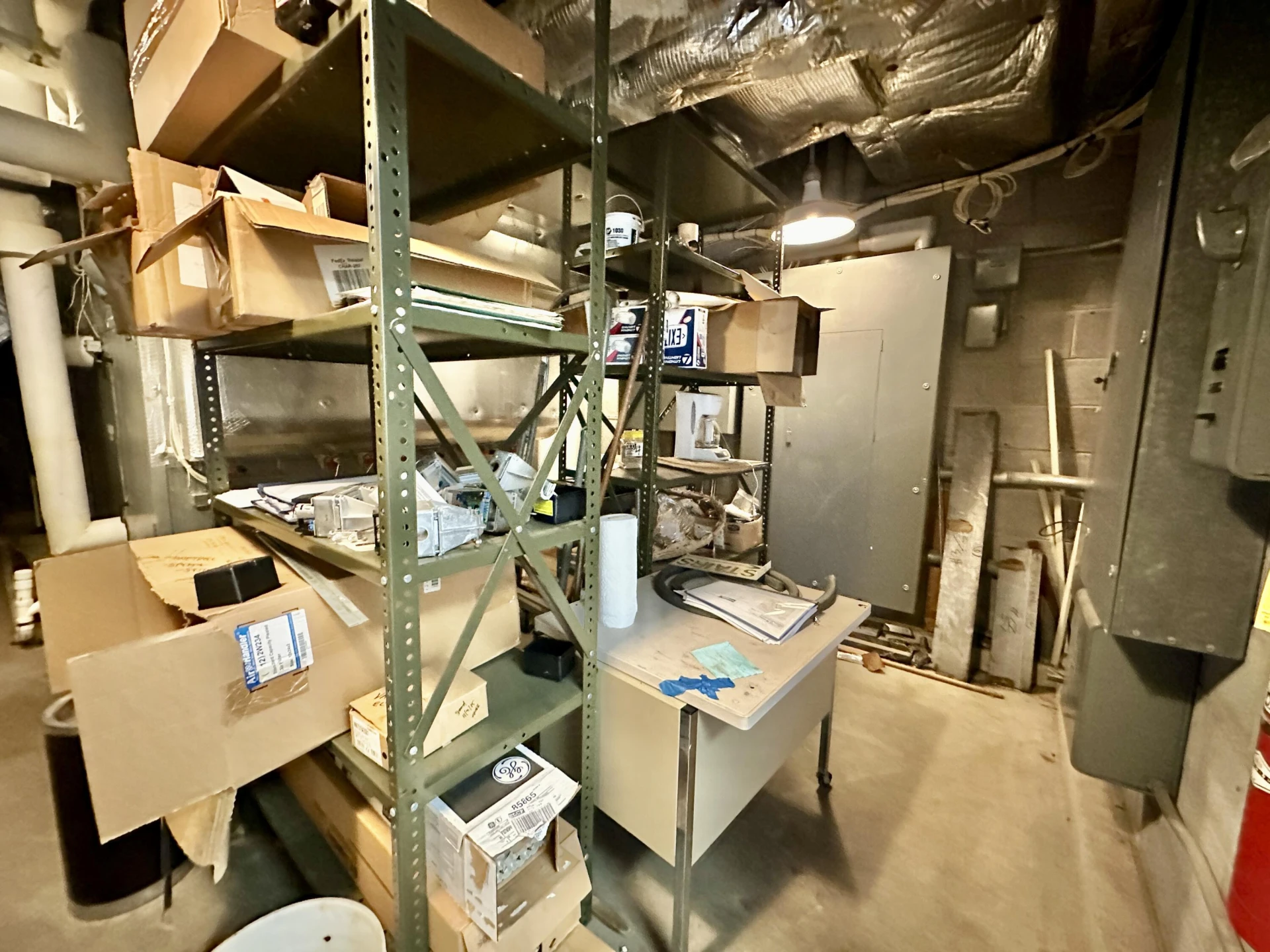 8 Lester ST - Photo 46