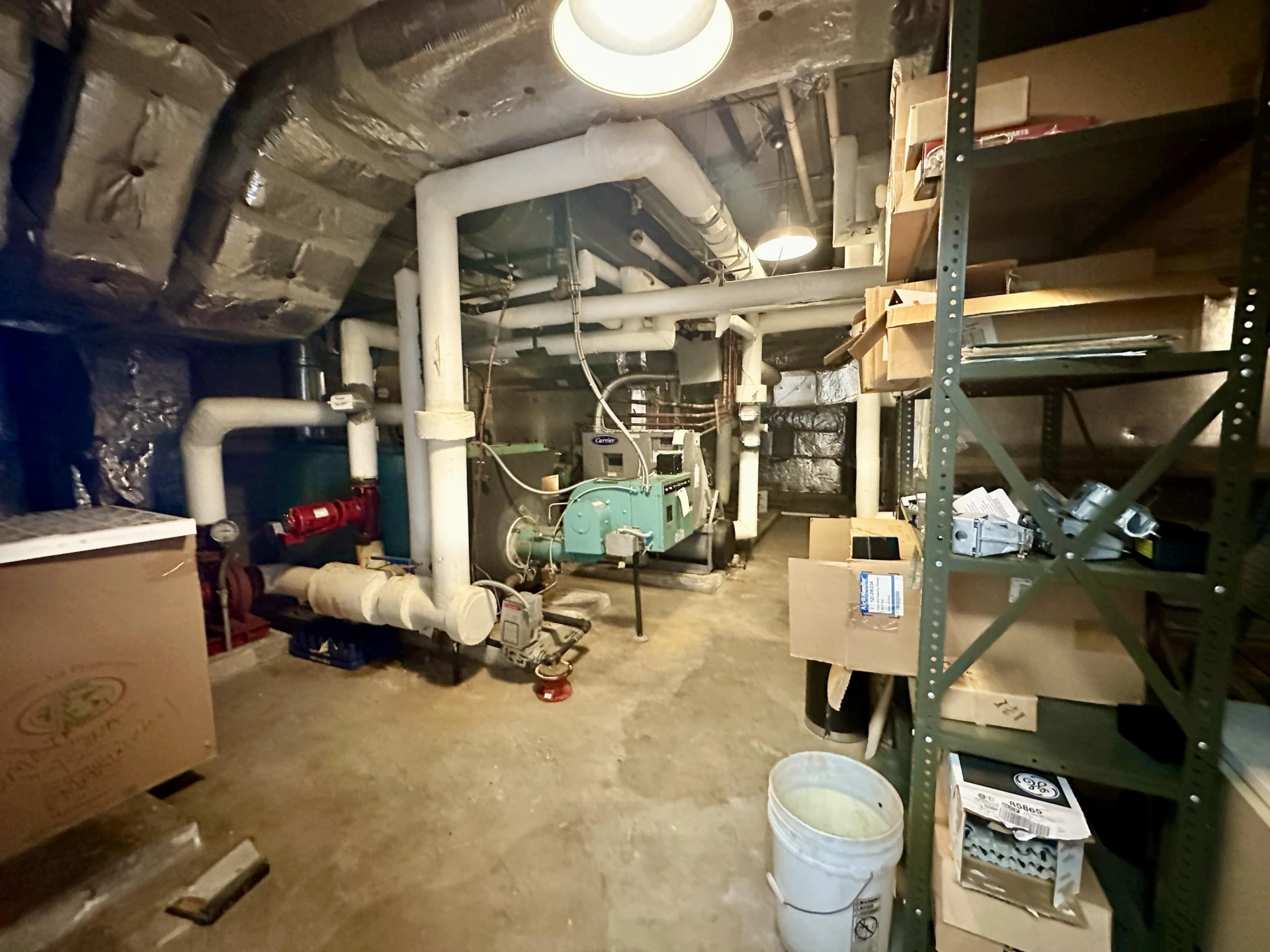 8 Lester ST - Photo 47